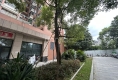 星弘誉景二期户型图实景图