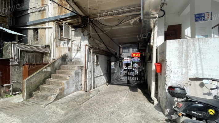 尚义北路40号外景图