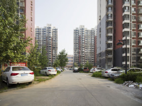 仁泰里