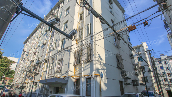 娄门下塘14-1号外景图