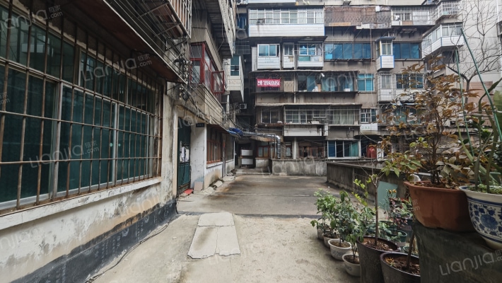 科学路4号外景图