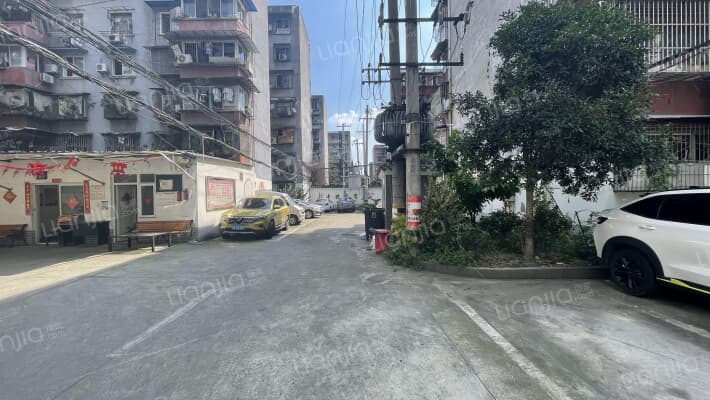 营兴街47号外景图