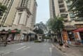 锦绣棕榈园户型图实景图