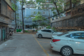 香樟园小区户型图实景图