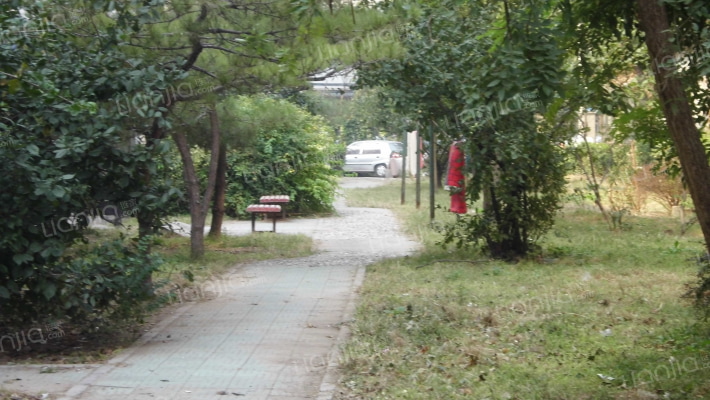 西直门北大街甲41号外景图