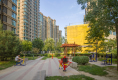 天洋城户型图实景图