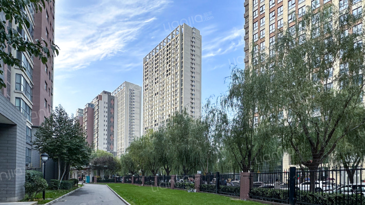 林隐天下一期外景图