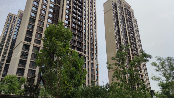 农垦含章雅著外景图