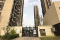中冶上和湾户型图实景图