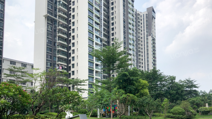 东基童梦天下一期外景图