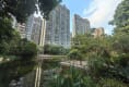 恒大御湖城户型图实景图