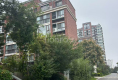建屋哈佛公园户型图实景图