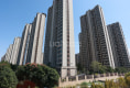 郎溪上里户型图实景图