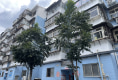 鸿运园小区户型图实景图