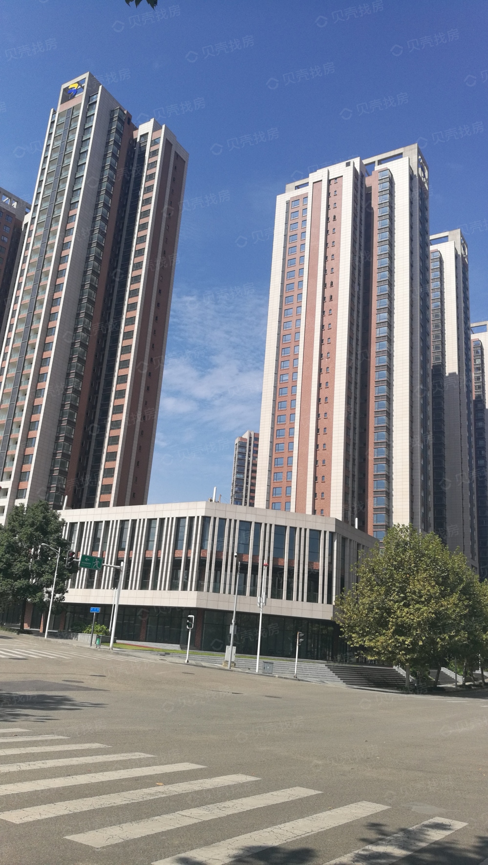 华熙528艺术村盈都相册