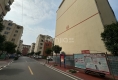 望海小区户型图实景图