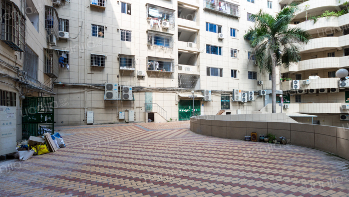 明德花园_厦门明德花园二手房|房价|租房【厦门贝壳找房】