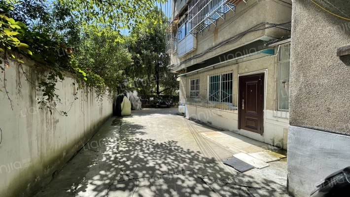 君子巷49号外景图