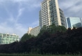华贸公寓户型图实景图