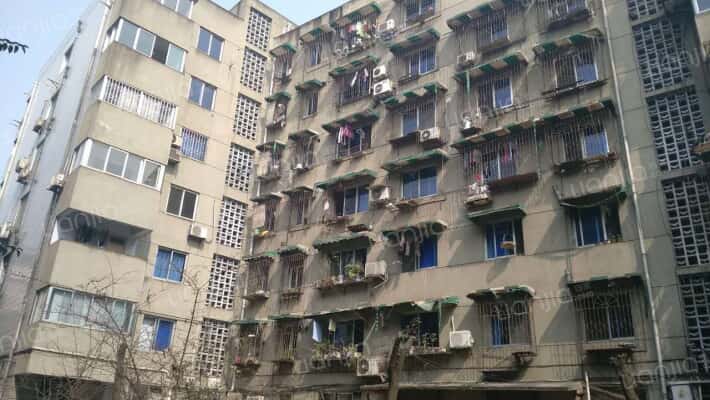 金琴路160号外景图