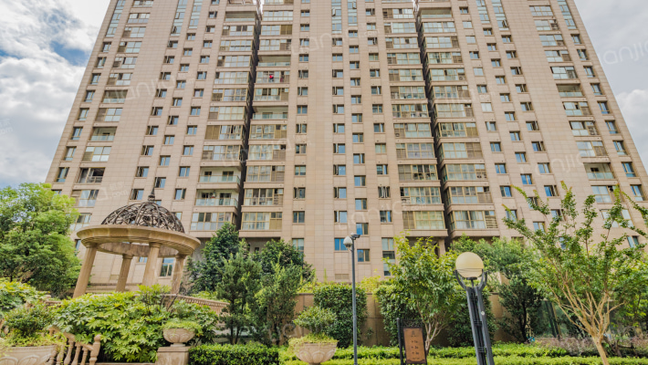 台州房产>台州小区>温岭市小区>豪成金泰花园13人关注