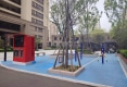 爱情芳华里户型图实景图