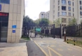 安泰德园户型图实景图