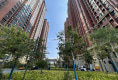 浅水湾小区户型图实景图