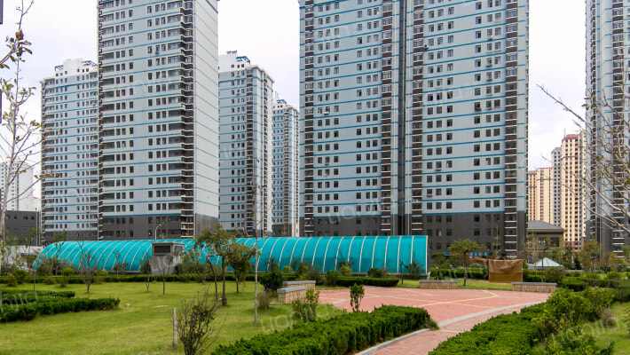 龙海家园a区_烟台龙海家园a区二手房|房价|租房【烟台贝壳找房】