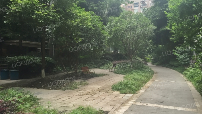 世纪金沙外景图