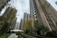 安泰名筑户型图实景图