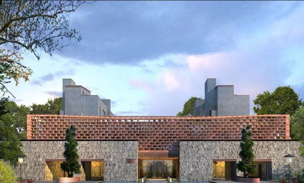 【郑地美景东望_上饶郑地美景东望楼盘】房价,户型,开盘时间详情-上饶