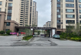 中梁金科拾光里户型图实景图