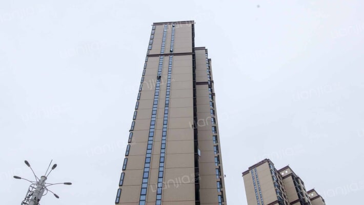 望海悦城_漳州望海悦城二手房|房价|租房【漳州贝壳找房】