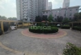 金顶花园小区户型图实景图