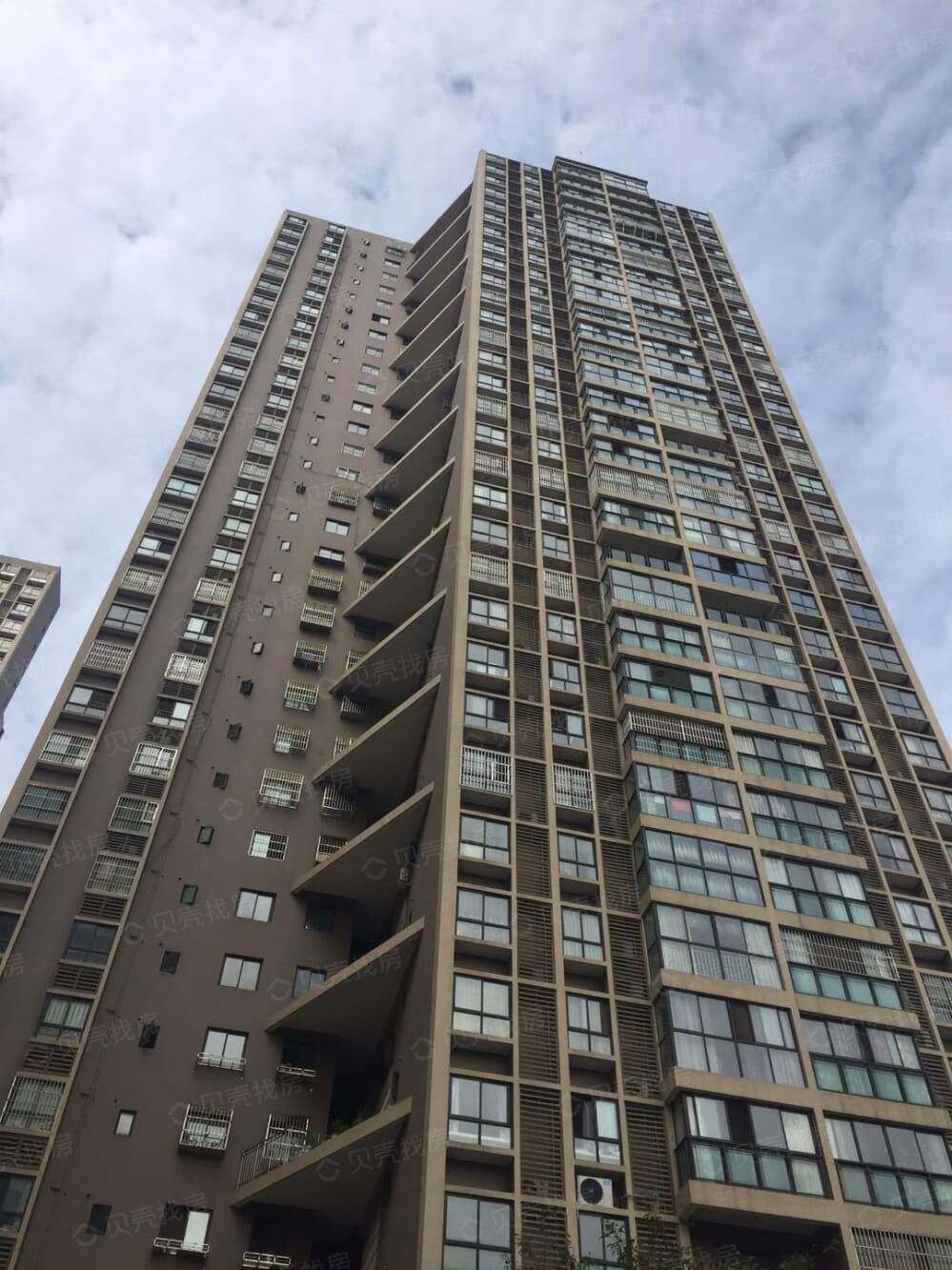 桂湖名城三期相册