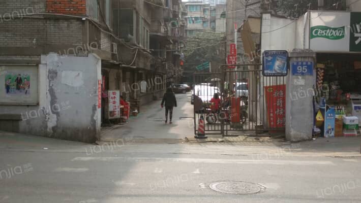 宏济新路95号外景图