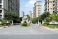 南通橡树湾户型图实景图