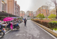望城公馆户型图实景图
