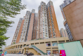 鹿港小镇户型图实景图