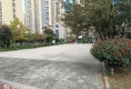 锦泰新村小区户型图实景图
