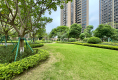 龙光·玖龙湖户型图实景图