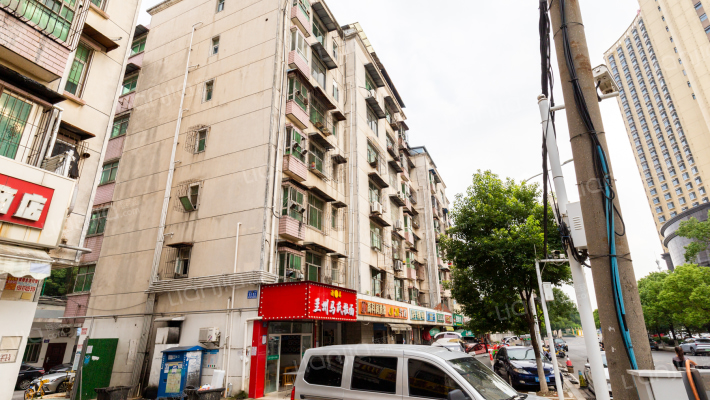 三店中路54号外景图