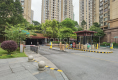 锦绣山河一期户型图实景图