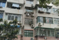 金浦小区(金桥)户型图实景图
