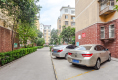 鑫森·西城美苑户型图实景图