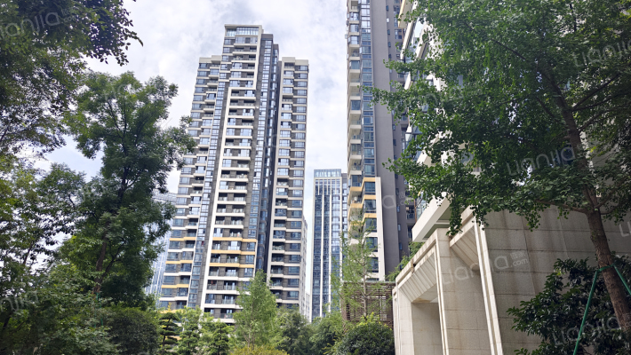 秦皇帝锦锦玥外景图