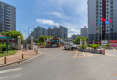 加州水郡四期户型图实景图