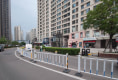 奥城公寓户型图实景图