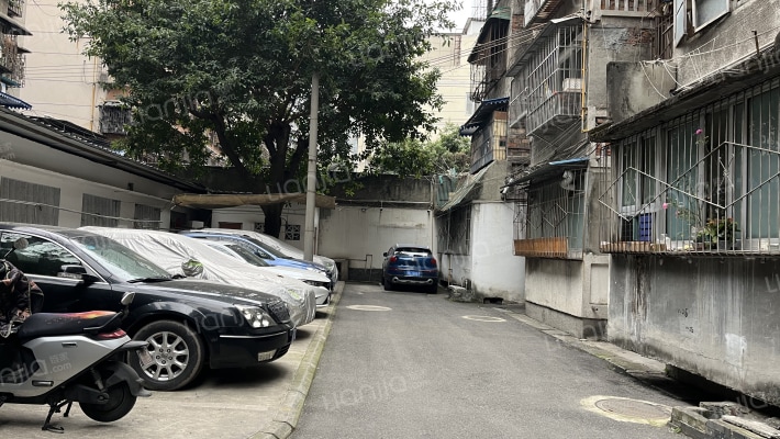 红花南路29号外景图